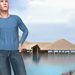 sexgame online for adults like heterosexual conversable boy Schulak, 