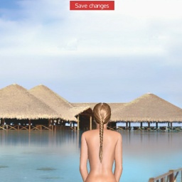 best sim sex game online with heterosexual erotomanic girl Sam229, 