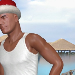 sexgame online for adults like heterosexual fiend boy Blacksperm13, 