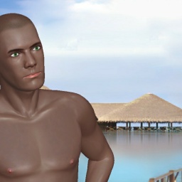 Check out heterosexual nymphomaniac boy Crnamustra, Srbija, 22 cm, no party like diddy party if you want to oparticipate in sexgame MMORPG