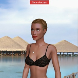 adults like heterosexual narcissist girl Gfucker12,  play AChat online sex games