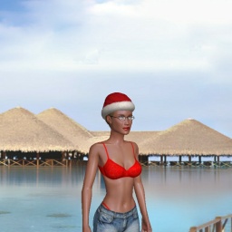 virtual sex game playing w. single girls like bisexual amorous shemale Fierce, Montenegro, Cute shemale for guys and girls, fuck me hard, grrr