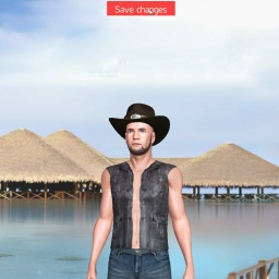 virtual sex game playing w. single girls like bisexual voluptuous boy THE_Stud, USA, Floridaman, down to party