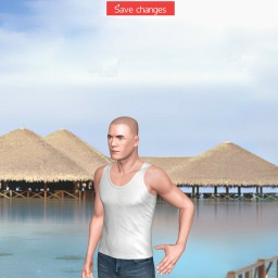 connect and play virtual 3D sex with  hot boy Porpoisecoss, 