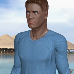 sexgame online for adults like heterosexual nymphomaniac boy Joe_25, Horny as, into all sorts of fun