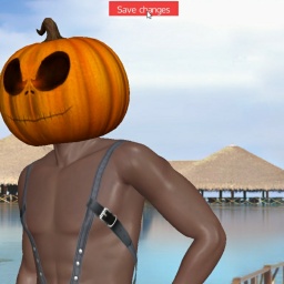 virtual sex and dating with people like heterosexual pervert boy Bryceplk, 