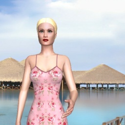 virtual sex and dating with people like bisexual pervert shemale Camilaxx, im not busy, you can send a message !!