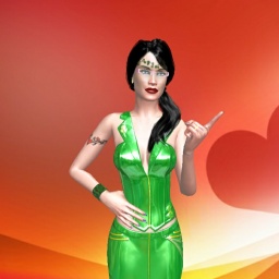 partner bisexual bugger shemale Greengirl12, Women and shemales only , sisterhood of = geisha (off tomrrow back on tuesday) for adult online game playing