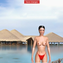 play virtual sex games with mate  hot girl Nelly, 