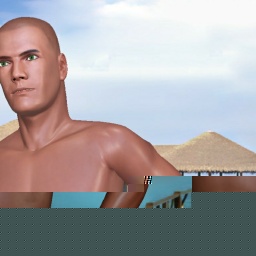 hot online porn game player  hot boy Uwe_Hawk, Germany, 