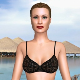 sexgame online for adults like bisexual erotomanic girl Mia4551, 