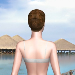 adults like homosexual pervert girl Paepae,  play AChat online sex games