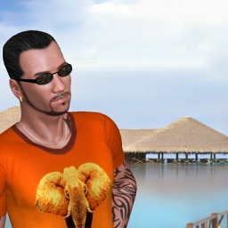 adults like heterosexual narcissist boy Elb1_3n2cu, Boricua,  play AChat online sex games