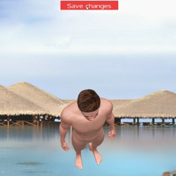 play virtual sex games with mate bisexual nymphomaniac boy Lodin, France, 