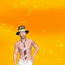 sexgame online for adults like heterosexual fiend boy Sexysammy, Single and ready to mingle, im a sex machine, im down for whatever