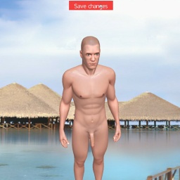 sexgame online for adults like bisexual hot boy Gren, 