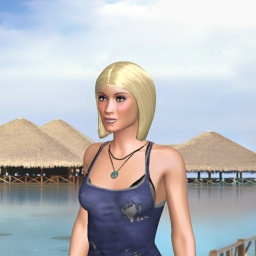 connect and play virtual 3D sex with heterosexual loquacious girl Cindy30, 