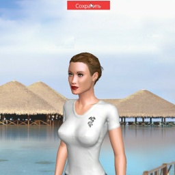 playing hot sex games with fans like bisexual pervert girl Blinchik, 