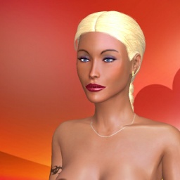 hot online porn game player heterosexual sensitive girl Snoname, 