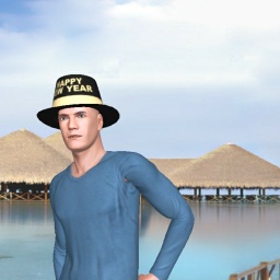 hot heterosexual lovesick boy Victor12345,  enjoys online 3Dsex