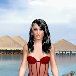 sexgame online for adults like heterosexual loving girl DumGummy, 