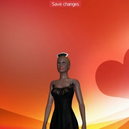 best sim sex game online with bisexual fiend girl ValeriaPerda, ukrain, Pizda , 123