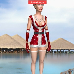 free cybersex experience with bisexual erotomanic shemale MLB17, france, 