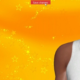 playing hot sex games with fans like heterosexual chatty boy Goloso_25, noob 