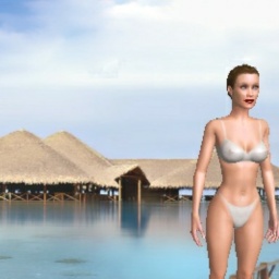 try virtual 3D sex with heterosexual sensual girl Mary696, 