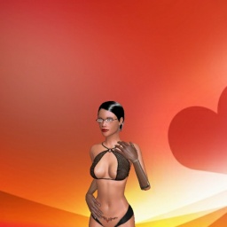 c01741558 0000001727732900