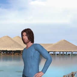 Check out heterosexual hot boy Fallfromgrac, Australia,  if you want to oparticipate in sexgame MMORPG