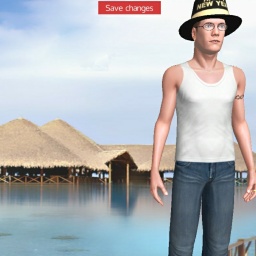 play online virtual sex game with member homosexual pervert boy Jake_9900, United Kingdom, a bottom