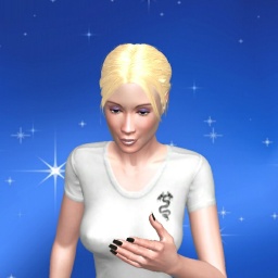 sexgame online for adults like heterosexual lusty girl Ally18, can room for gifts...