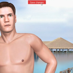 sexgame online for adults like heterosexual lusty boy John_Doe2024, 