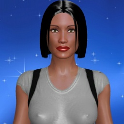 play online virtual sex game with member homosexual amorous shemale ZombieCat, Princess of love, hello, trying to find stuff and have fun, love people