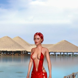 play virtual sex games with mate bisexual bugger girl Slicker, United States, 