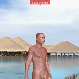hot online porn game player heterosexual sodomist boy Toohigh, us, 