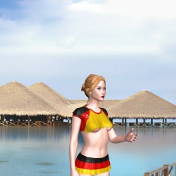 sexgame online for adults like bisexual hot shemale Cummile, 