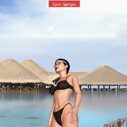 sexgame online for adults like homosexual emotional girl Juily00, 