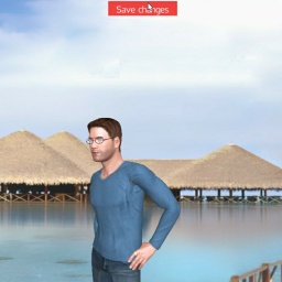 virtual sex and dating with people like heterosexual sex maniac boy Xdadyx, 