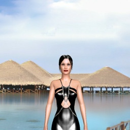 adults like heterosexual sodomist girl Jenny0066,  play AChat online sex games