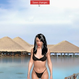 Check out homosexual bugger shemale Vero42,  if you want to oparticipate in sexgame MMORPG