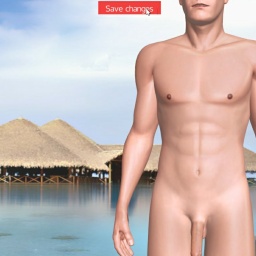 free cybersex experience with heterosexual erotomanic boy Dheal91, USA, 