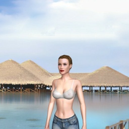 play online virtual sex game with member bisexual sex maniac shemale Mugwort, USA, Always stroking, 