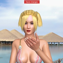 sexgame online MMO playing with adult member bisexual erotomanic girl Bimbosub, Lookin for fun (;, 