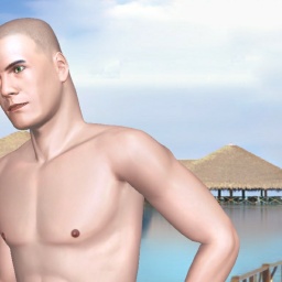 free 3D sex game adventures with heterosexual communicative boy DarthxPinky, usa, 