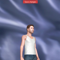 hot online porn game player heterosexual lush boy Brokentoy278, usa, 