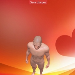 playing hot sex games with fans like bisexual sodomist boy Phatt25, Fun af, 