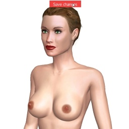 best sim sex game online with heterosexual erotomanic girl Come_pie, fuck me 