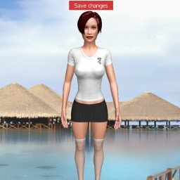 virtual sex and dating with people like heterosexual sodomist girl Melissa_, fr, 